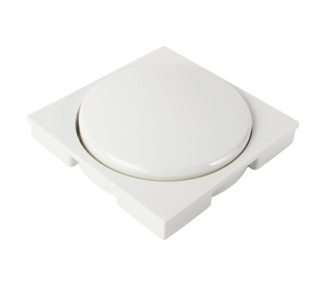 ELKO Rehab servicepakke for RS dimmer