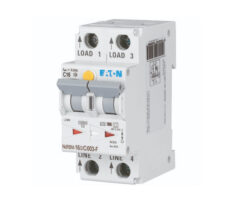 Eaton Jordfeilautomat xDigital NdRBM-16/2/C/003-F