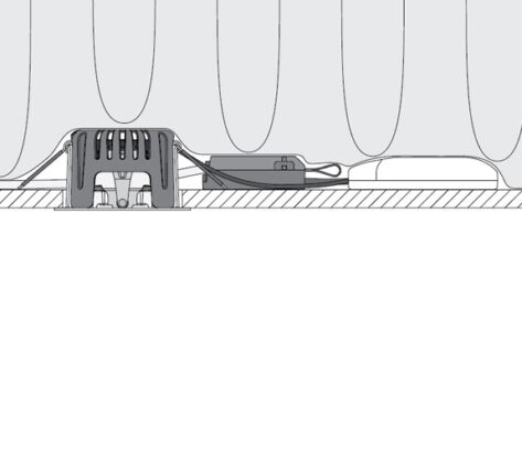 Junistar IsoSafe DimToWarm 2