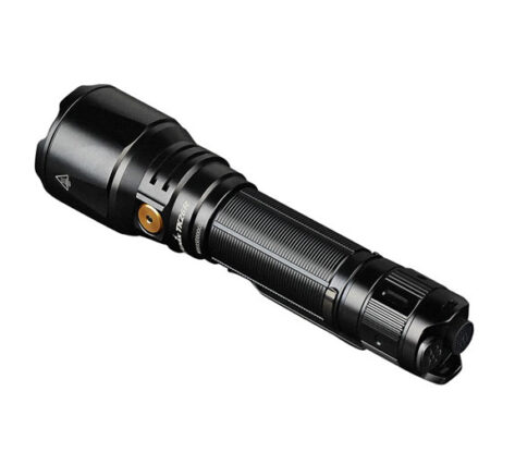 FENIX-TK26R-LOMMELYKT-LED-RHG-3-FARGER-2