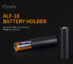 Fenix-ALF-18-Battery-Holder-2