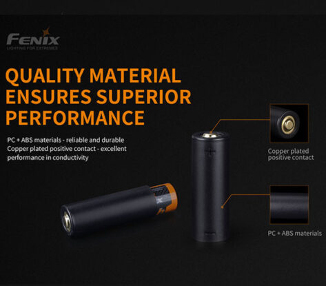 Fenix-ALF-18-Battery-Holder-3