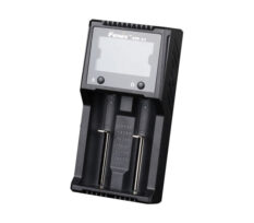 Fenix ARE-A2 Batterilader