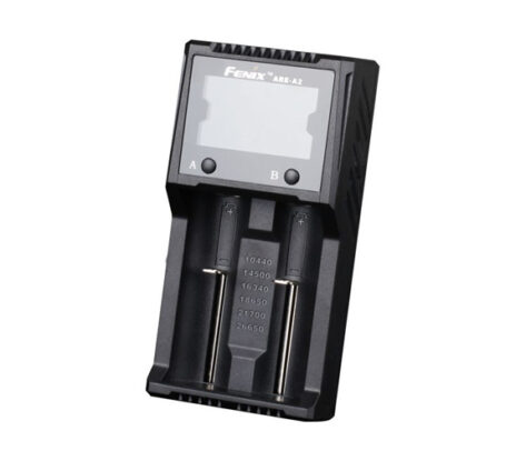Fenix ARE-A2 Batterilader