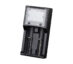 Fenix ARE-A2 Batterilader