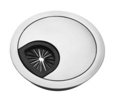 kabelgjennomforing solv