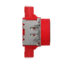 Boks hoy stender Brann 4