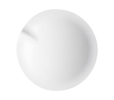 Elko Deksel DCL Takuttak Plus PH