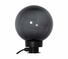 Orby Dekorasjonskule 20cm Sota