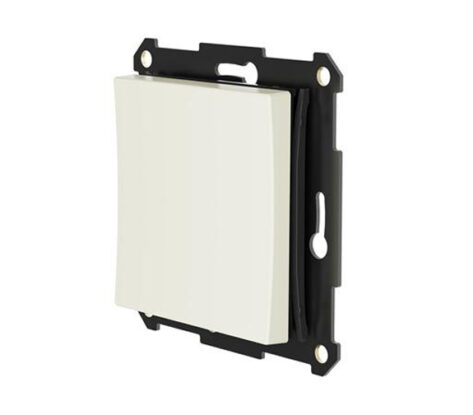 TRÅDLoS BRYTER FOR ELKO PH 2