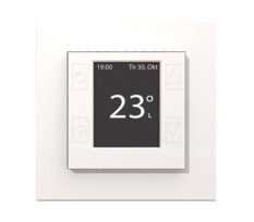 CTM Lyng mTouch One 10A OP Zigbee PH