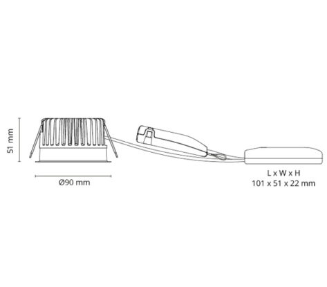 SG-Soft-Slim-IsoSafe-Hvit-DimToWarm-550lm-2000-2800K-2