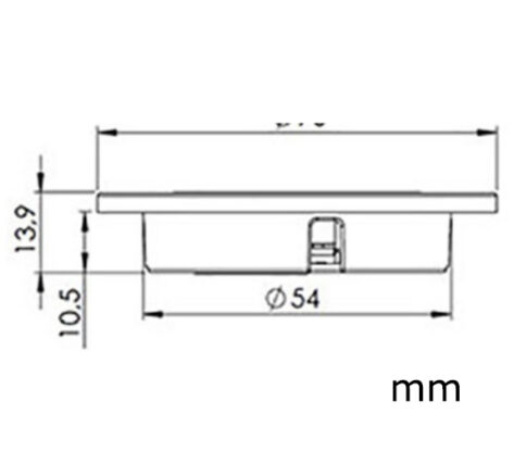 ID-LED-2-5W-3000K-Soft-2
