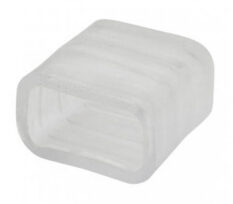 Endeavdekking-for-LED-Strips-IP44-IP68