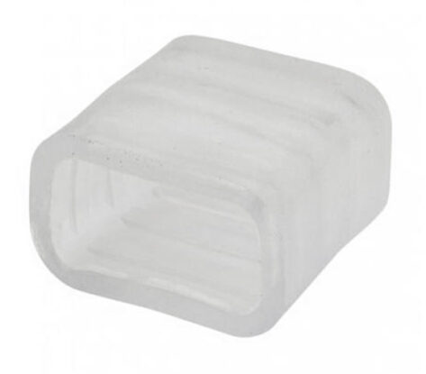 Endeavdekking-for-LED-Strips-IP44-IP68