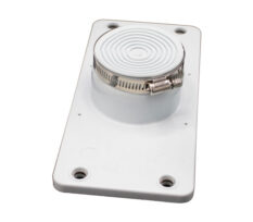 Flens Multiflens 2-1