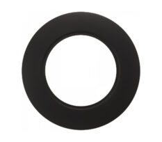 Nordic Products Rehab Ring 133mm Sort
