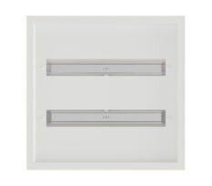 Fordelingsskap 2 Rader 36 Modul B40/D7