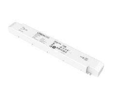 150W 24VDC CV Triac LED Driver LM-150-24-G1T2