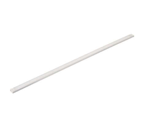 SG Slimline PRO 570mm 4000K 6,5W LED
