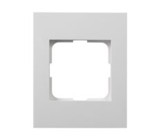 Elko Plus overgangsramme 1.5 PH