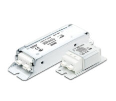 Magnetisk Reaktor for T8/T12 Lysrør 4-58W