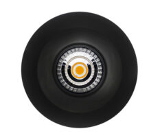 Alea Isosafe Sort 9W DimToWarm