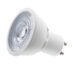 SG LED GU10 6W 3000K Ra90 360lm Hvit
