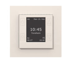 CTM Lyng mTouch Astro Multi PH