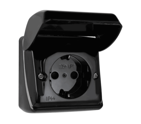 AS1054 UPT stikk SO 2