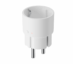 Plejd Smart Plug ON/OFF 16A Bluetooth SPR-01