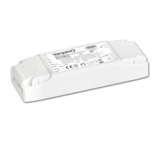 LED Driver 24V 30W Dimbar Dali/1-10V/Impuls