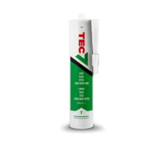 Tec7 Hvit 310 ml Novatech