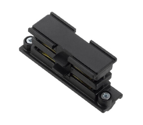 NP Pro Global 3T Rett skjøt XTS 21-2 Sort