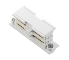 NP Pro 3T Rett Skjøt XTS 21-3 Hvit