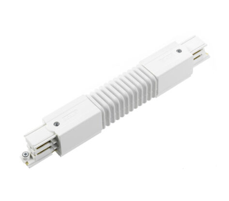 NP Pro 3T Fleksibel Skjøt XTS 23-3 Hvit