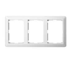 Elko RS Dobbelstikkramme 3-Hull PH