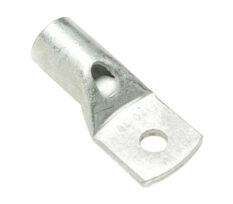 Melbye Presskabelsko KR10-8