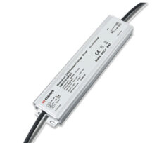 UWP150-1M12V LED Driver 150W 12V IP67
