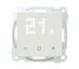 Elko plus Smart WiFi Termostat RS/Plus PH