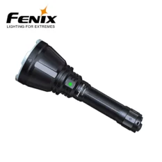 Fenix Jakt Håndlykt HT18R 2800 lumen