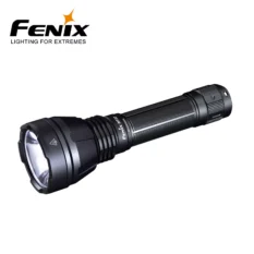 Fenix Jaktlykt HT32 2500 lumen