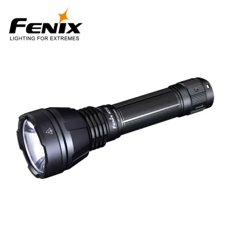 Fenix Jaktlykt HT32 2500 lumen
