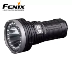 Fenix Håndlykt LR40R 12.000 Lumen
