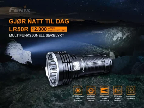 Fenix_LR50R_-E1_NO