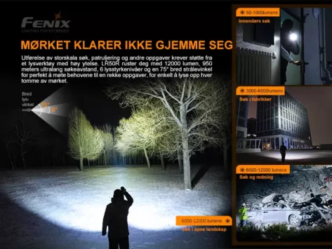 Fenix_LR50R_-E4_NO