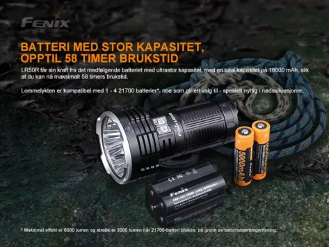 Fenix_LR50R_-E8_NO