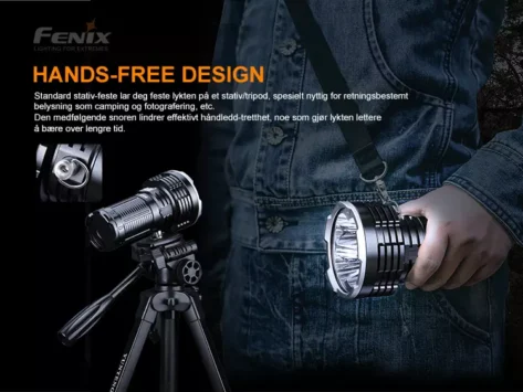Fenix_LR50R_-E11_NO