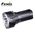 Fenix Håndlykt LR50R 12.000 Lumen