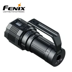 Fenix søkelykt LR60R 21.000 Lumen